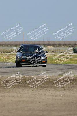 media/Mar-29-2025-Speed Ventures (Sat) [[9900210f0d]]/Purple/Session 1 (Sweeper)/